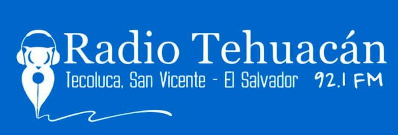 Radio Tehuacán